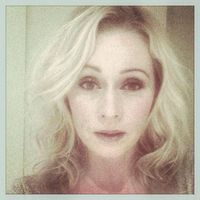 Le foto di Katja Lahnajärvi