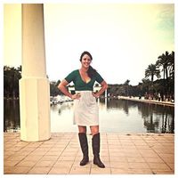 Photos de Carter Jewell