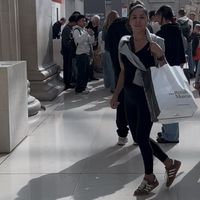 Sevda Kıcıman的照片