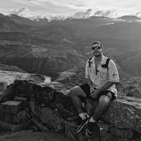 Fotos de Carlos Gómez