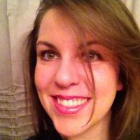 JLynn Schwert's Photo