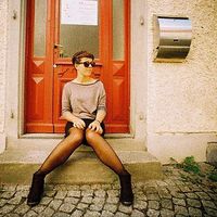 Verena Giesinger's Photo