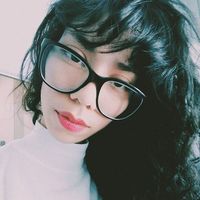 Argel Sequera's Photo