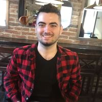 Le foto di Someone Noone