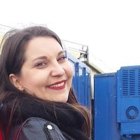 Fotos von Elena Brenk