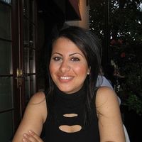 Helen Kamyab's Photo