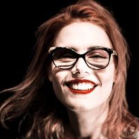 Amanda Maciel的照片