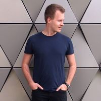 Fotos von Maks Zhuravlev