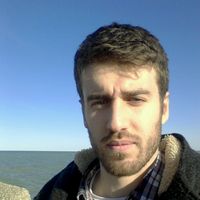 Fotos de Raffaele Aliberti