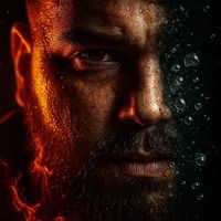 Фотографии пользователя Bon Schlonzo