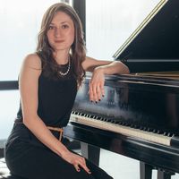 Laura Trottier's Photo