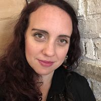 Kalayna Solais's Photo