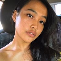 Le foto di Novie Afrilly