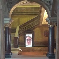 Fotos von Annika Smitt