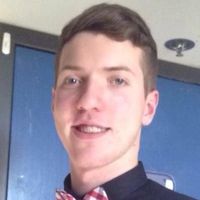 Фотографии пользователя Ethan Coffey