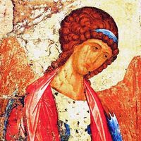 Fotos von Michael Seraphim