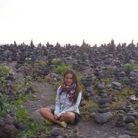 Vladanka Grau's Photo