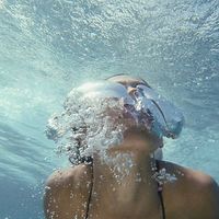 Urska Golob的照片