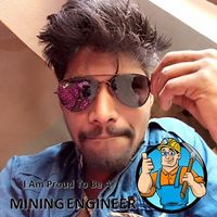 Nanda Kishore Gundagani's Photo