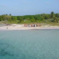 Ingvar Jelle的照片