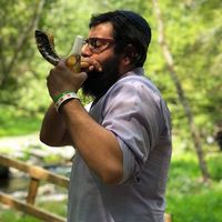 Fotos de Joshua Mikofsky