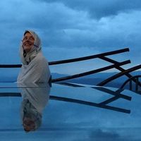 Fotos de Mieke Praet