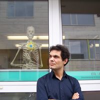 Фотографии пользователя Alessandro Di Ludovico