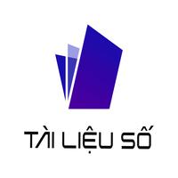 Tài Liệu Số's Photo