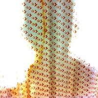 tzac herber theodor Ahrenberg's Photo