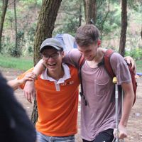 Vien Quang     (Tony)'s Photo