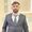 Umair Qureshi's Photo