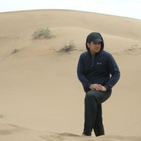 hadi Niknam的照片