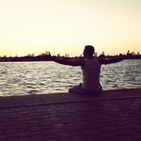 Фотографии пользователя Moritz Belde