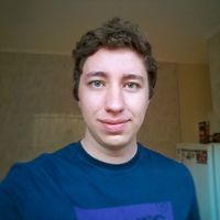 Renan Esposte's Photo