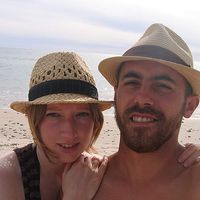 Olivier Junillon's Photo