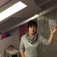 Fotos von ulrike zacharia