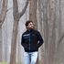 JaTin MalhoTra's Photo