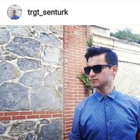 Turgut Şentürk's Photo
