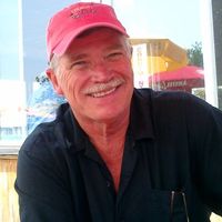 Michael Signore's Photo