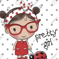 Nour Alkattan's Photo