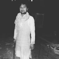 Himendra Parihar的照片