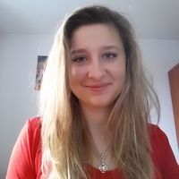 Julia Bartkowiak's Photo