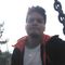 Photo of R