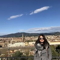 cansu dalgıç的照片