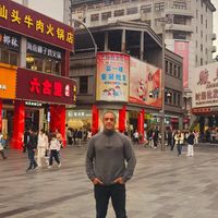 Younes Danoune's Photo