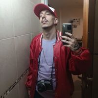 Fotos de Clato Arcoiri