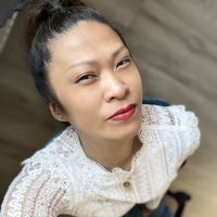 ruthie jomuad's Photo