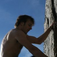 Alexander Karlsen's Photo