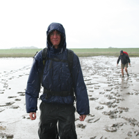 Nicola Kern的照片