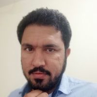 Photos de Muhammad Ijaz